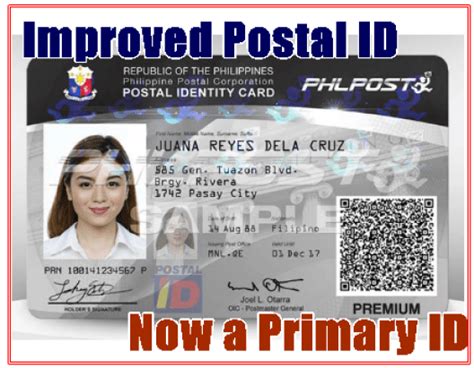 pidhelpdesk1@gmail.com|Contact us improved postal id .